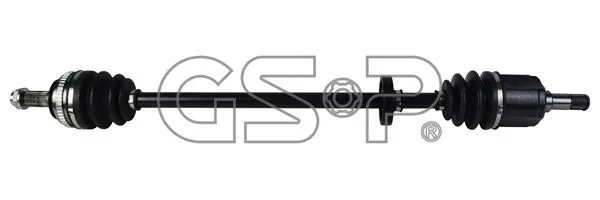 Drive Shaft (GSP-223036)