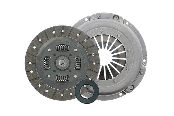 Clutch Kit (AIS-KEOP06)