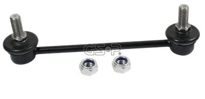Link/Coupling Rod, stabiliser bar (GSP-S050570)