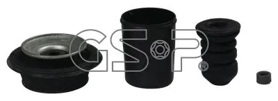 Repair Kit, suspension strut support mount (GSP-510211S)