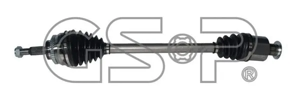 Drive Shaft (GSP-250159)