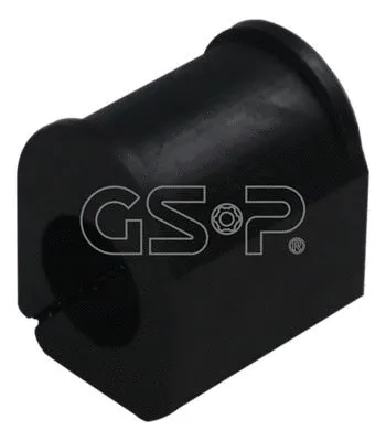 Mounting, stabiliser bar (GSP-513713)