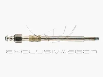 Glow Plug (MGP-6E490)