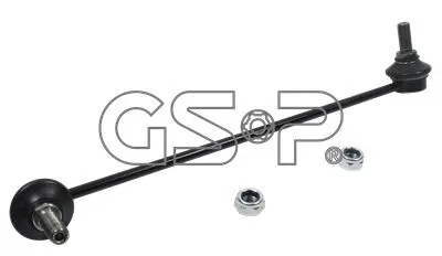 Link/Coupling Rod, stabiliser bar (GSP-S050043)