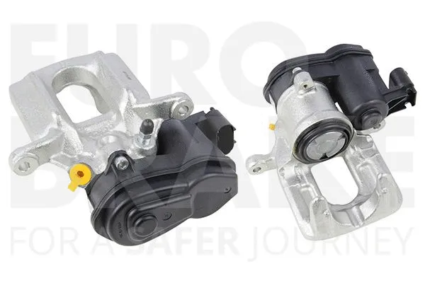 Brake Caliper (EUB-1211590)