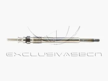 Glow Plug (MGP-6E175)