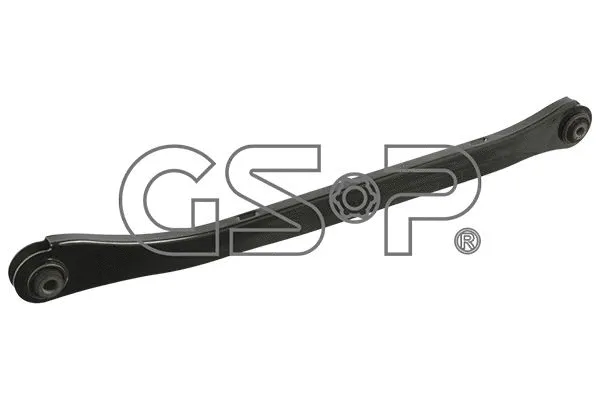 Control/Trailing Arm, wheel suspension (GSP-S062963)