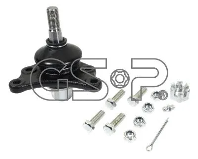 Ball Joint (GSP-S080224)