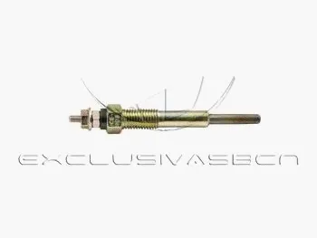 Glow Plug (MGP-6E025)