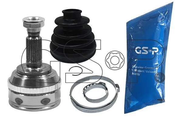 Joint Kit, drive shaft (GSP-823001)