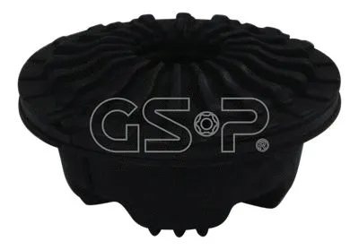 Suspension Strut Support Mount (GSP-510383)