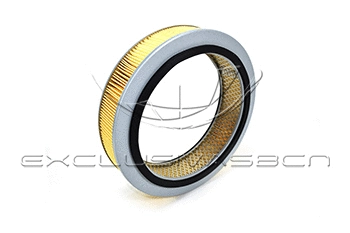 Air Filter (MAF-3504)
