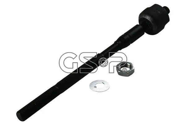 Inner Tie Rod (GSP-S030449)