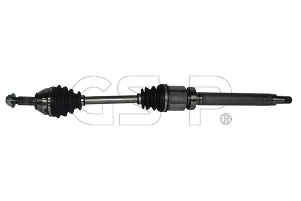 Drive Shaft (GSP-218326)