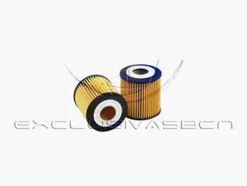 Oil Filter (MOF-3E36)