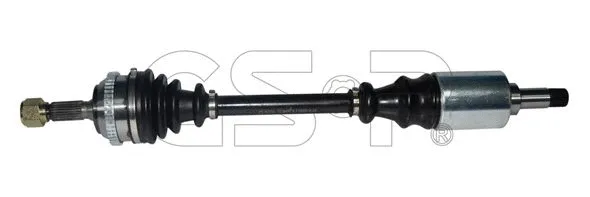 Drive Shaft (GSP-299006)