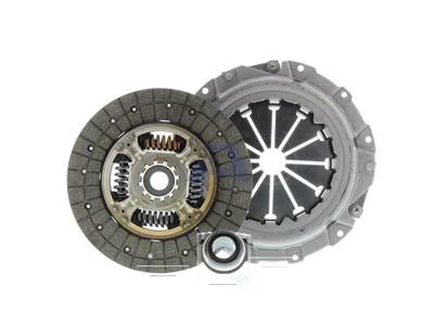 Clutch Kit (AIS-KERE02)