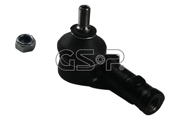 Tie Rod End (GSP-S070153)