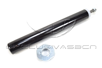 Shock Absorber (MSH-700054)
