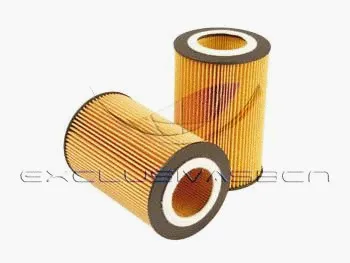 Air Filter (MAF-3M00)