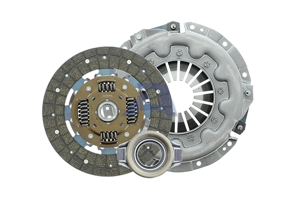 Clutch Kit (AIS-KN156)