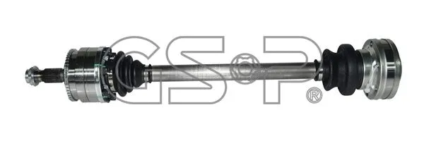 Drive Shaft (GSP-235009)