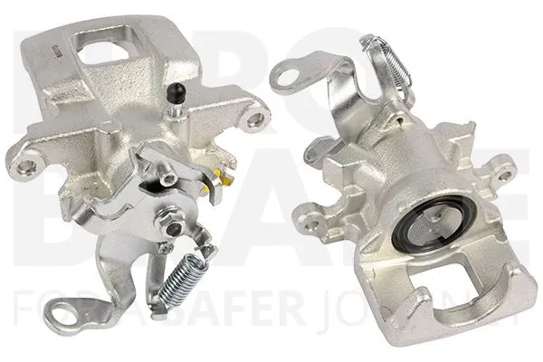 Brake Caliper (EUB-12130197)