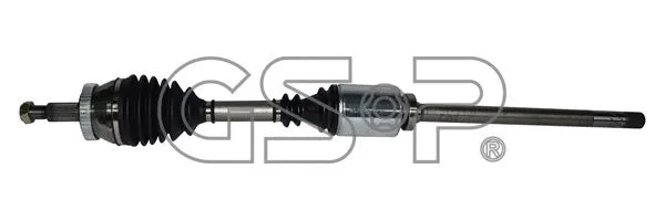 Drive Shaft (GSP-250272)