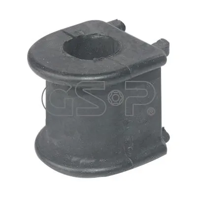 Mounting, stabiliser bar (GSP-513108)
