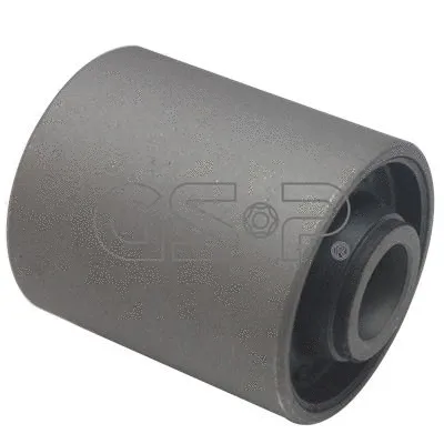 Mounting, control/trailing arm (GSP-514927)