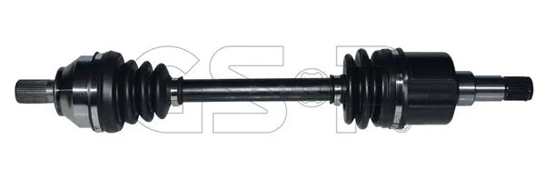 Drive Shaft (GSP-218218)