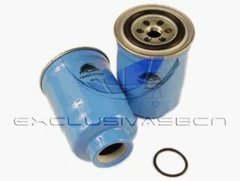 Fuel Filter (MFF-3109)