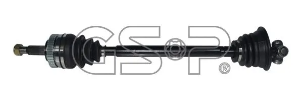 Drive Shaft (GSP-250026)