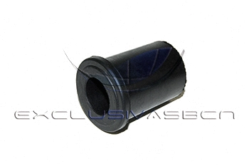 Bushing, leaf spring (MEM-8330)