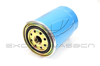 Fuel Filter (MFF-3112)