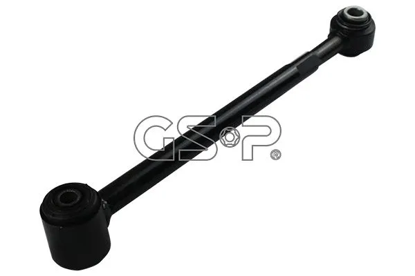 Control/Trailing Arm, wheel suspension (GSP-S062295)