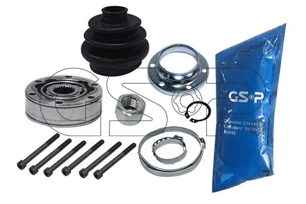 Joint Kit, drive shaft (GSP-617009)