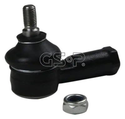 Tie Rod End (GSP-S070154)