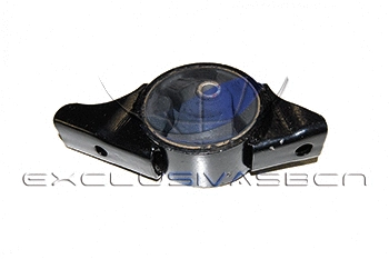 Mounting, engine (MEM-8186)