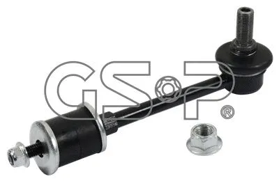 Link/Coupling Rod, stabiliser bar (GSP-S050437)