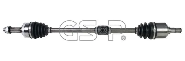 Drive Shaft (GSP-224544)