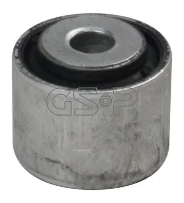 Mounting, control/trailing arm (GSP-530504)
