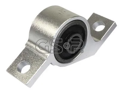 Mounting, control/trailing arm (GSP-514593)