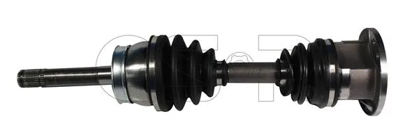Drive Shaft (GSP-241055)