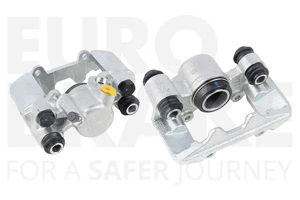 Brake Caliper (EUB-12145243)