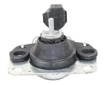 Mounting, engine (GSP-510753)