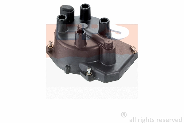 Distributor Cap (EPS-1322 071)