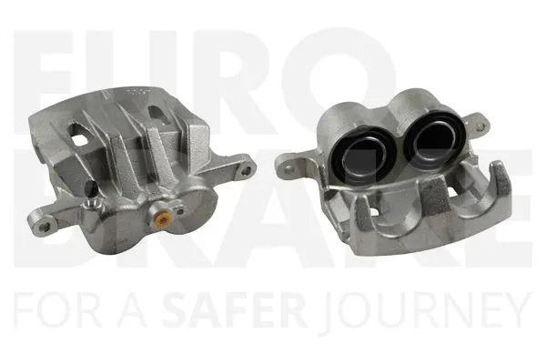 Brake Caliper (EUB-12145281)