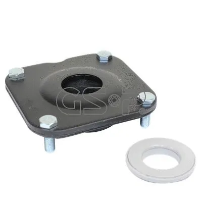 Repair Kit, suspension strut support mount (GSP-514146S)