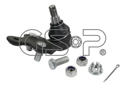 Ball Joint (GSP-S080236)